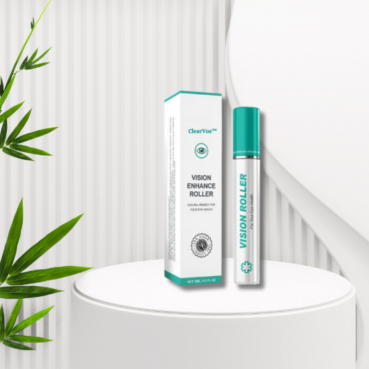 ClearVue