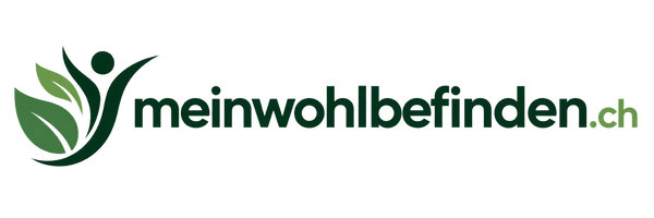 meinwohlbefinden.ch
