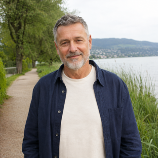 Markus F.